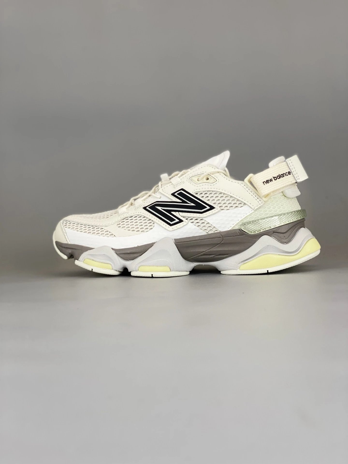 NB 9060