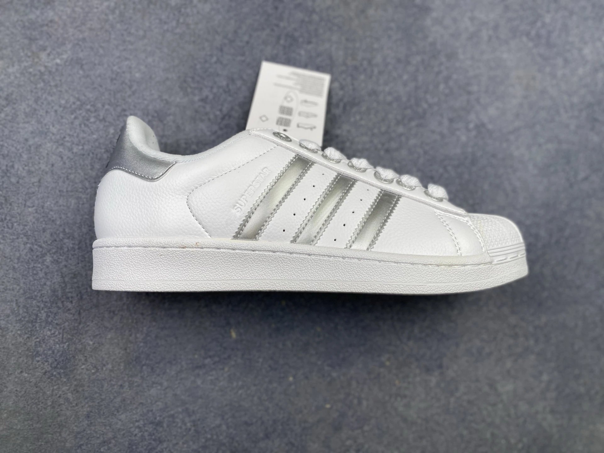 Adidas Originals Superstar