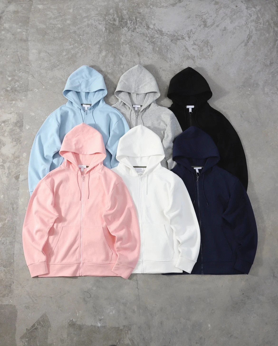 new link： https://k.youshop10.com/6RkE1zhU