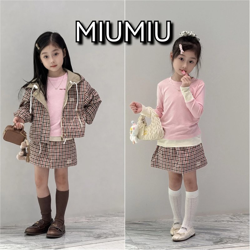 MIUMIU2026 MM +