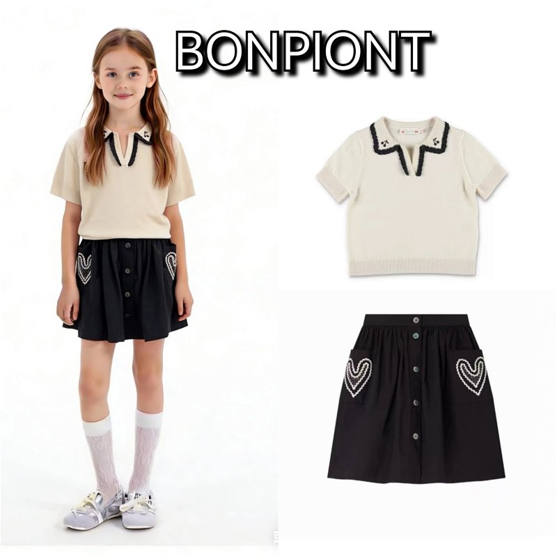 Sweater from TOPKIDS