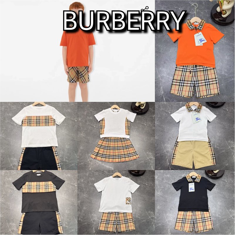 Tee from TOPKIDS