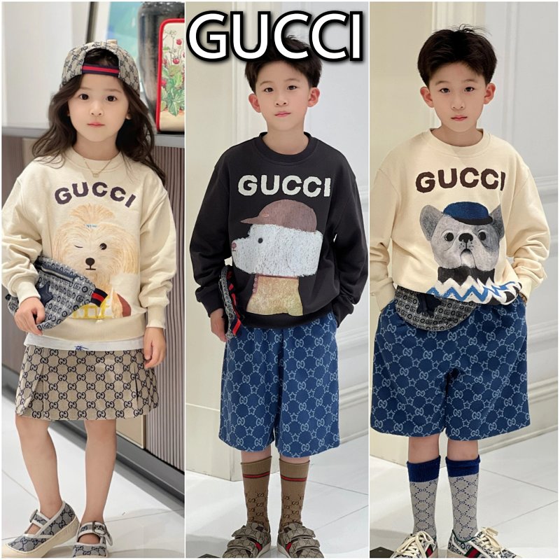 Hoodie from TOPKIDS