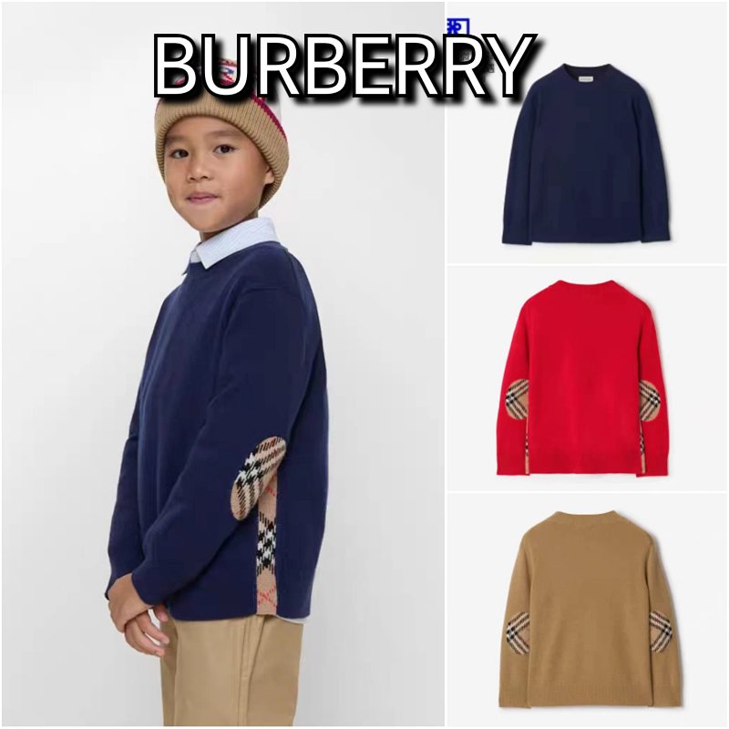 Sweater from TOPKIDS