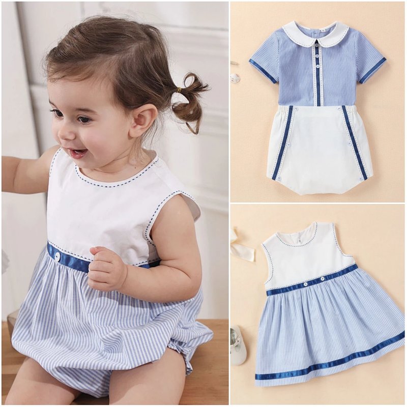 Tee from TOPKIDS