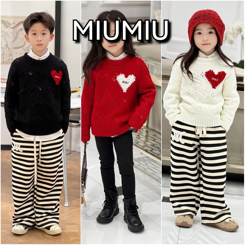 Miumiu MiuMiu_ _