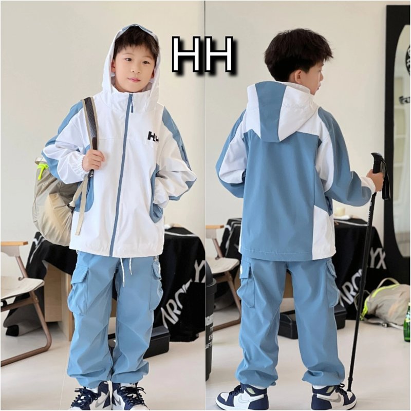 Helly Hansen HH_