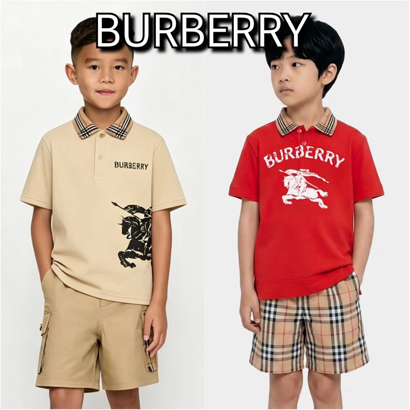 Polo from TOPKIDS