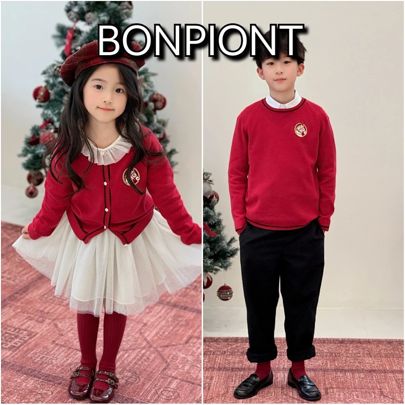 Set from TOPKIDS
