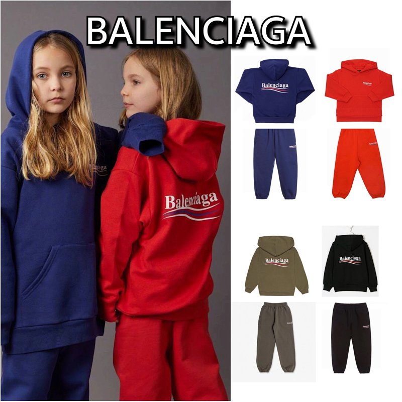 Balenciaga hat