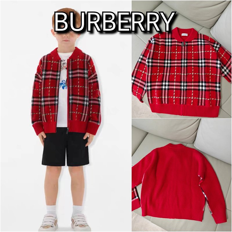 Jacket from TOPKIDS