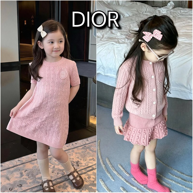 Sweater from TOPKIDS