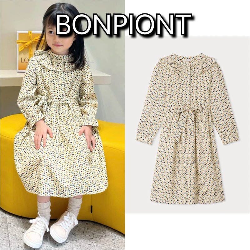 Belt from TOPKIDS