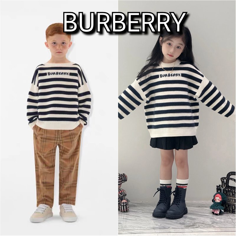 Sweater from TOPKIDS