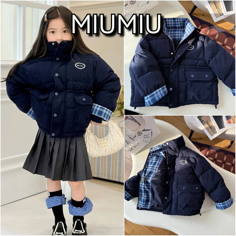 Miumiu2026 Sugenro