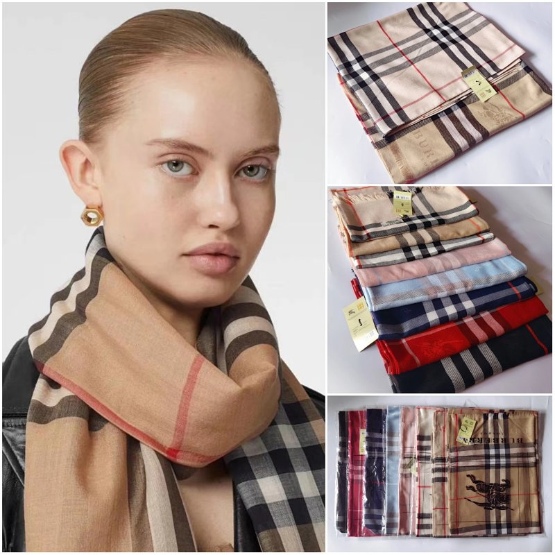 Burberry Vintage 200 70 7 +15