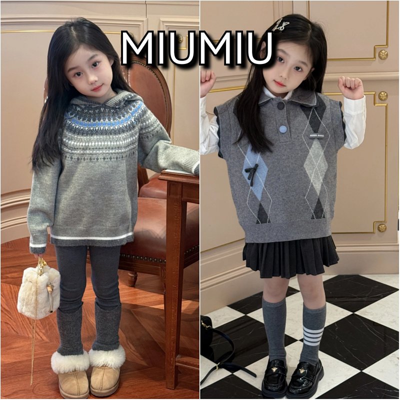 Miu Miu hat