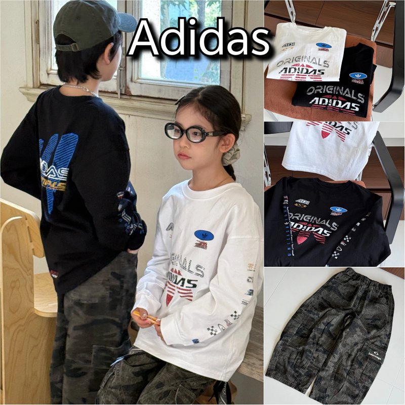 Tee from TOPKIDS