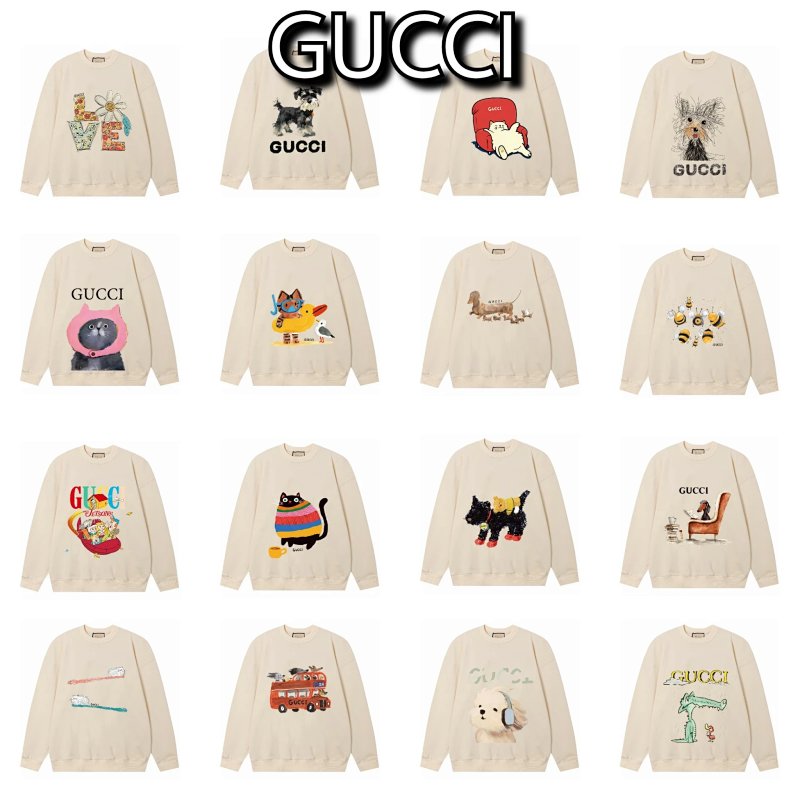 Hoodie from TOPKIDS