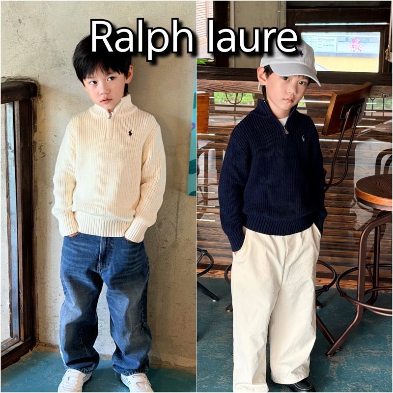 Ralph Laure 1 90