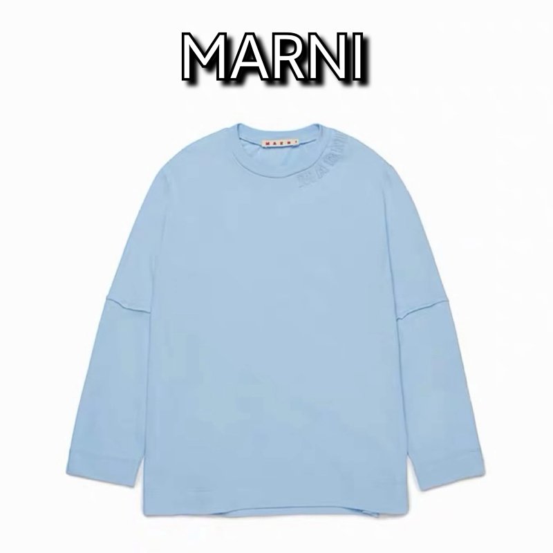 Long sleeve from TOPKIDS