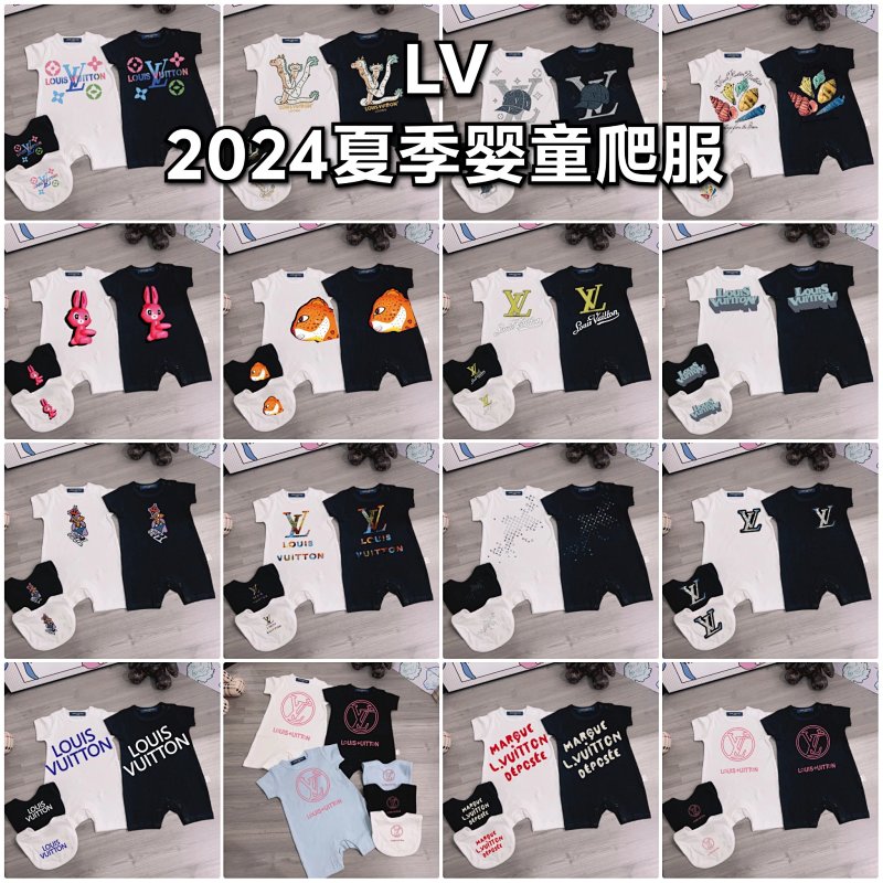 Tee from TOPKIDS
