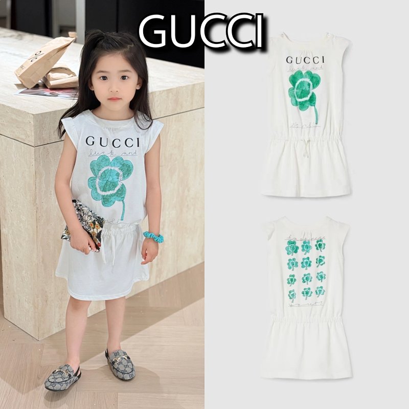 Dress from TOPKIDS