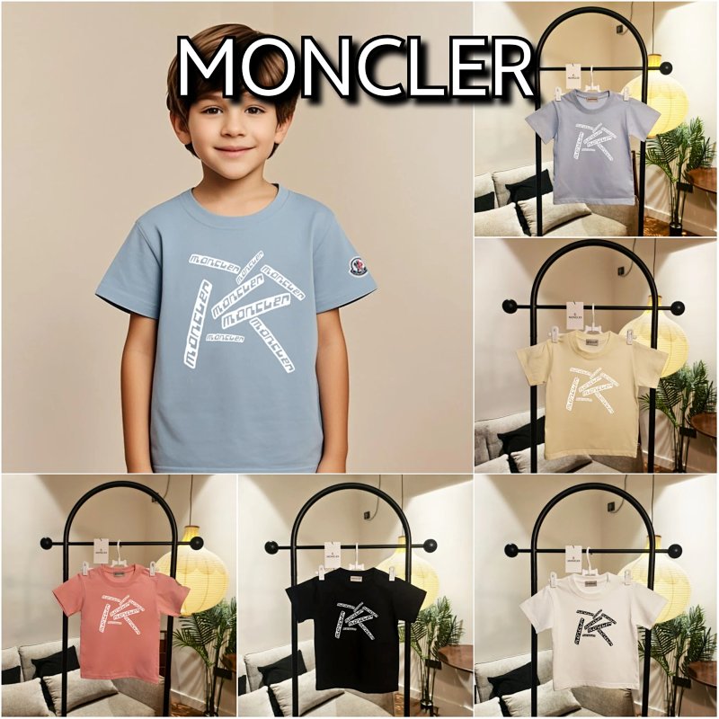 Tee from TOPKIDS