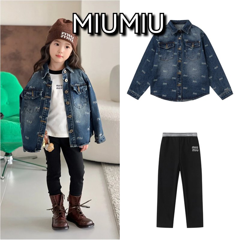 Miumiu2025 Miu