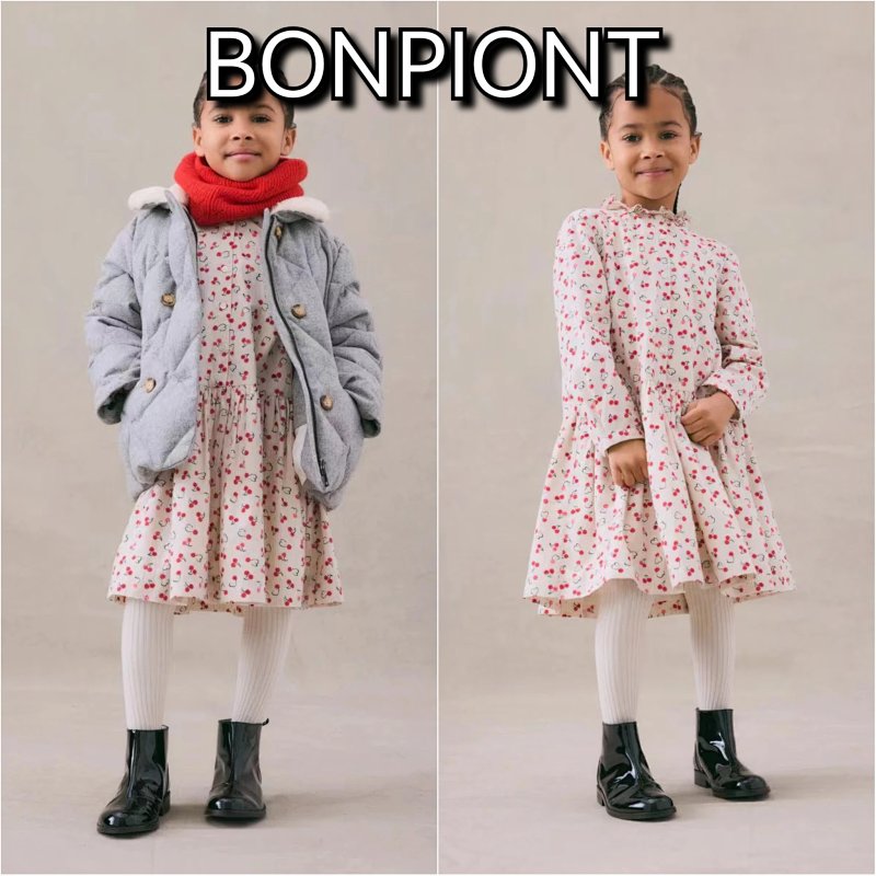 Hat from TOPKIDS