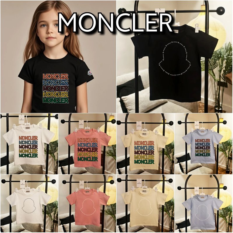 Tee from TOPKIDS