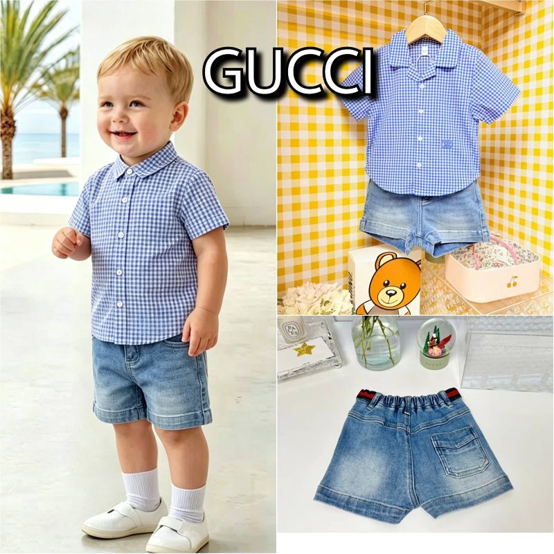 Tee from TOPKIDS