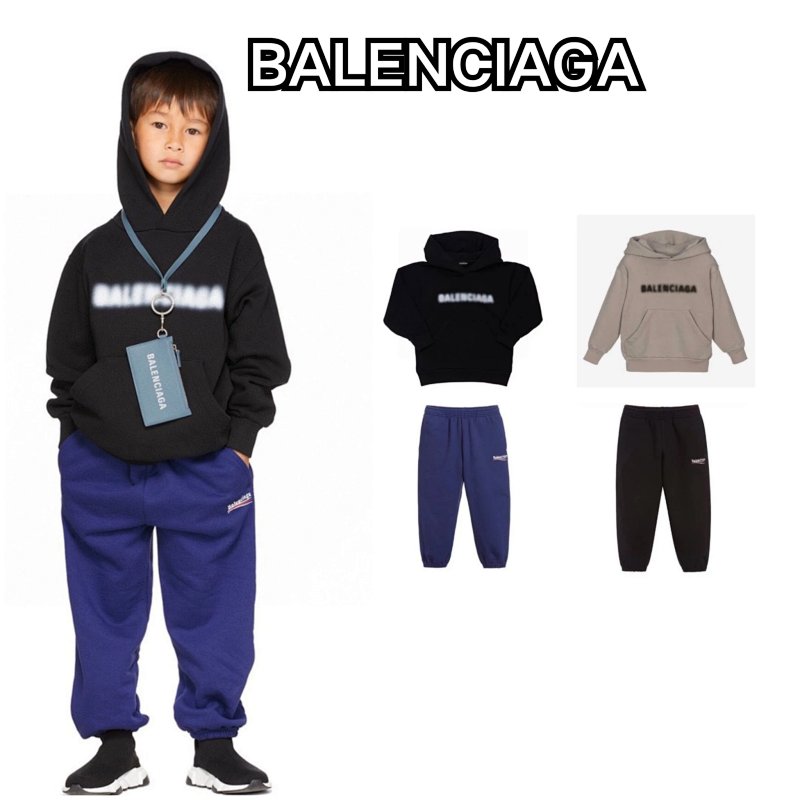 Balenciaga hat