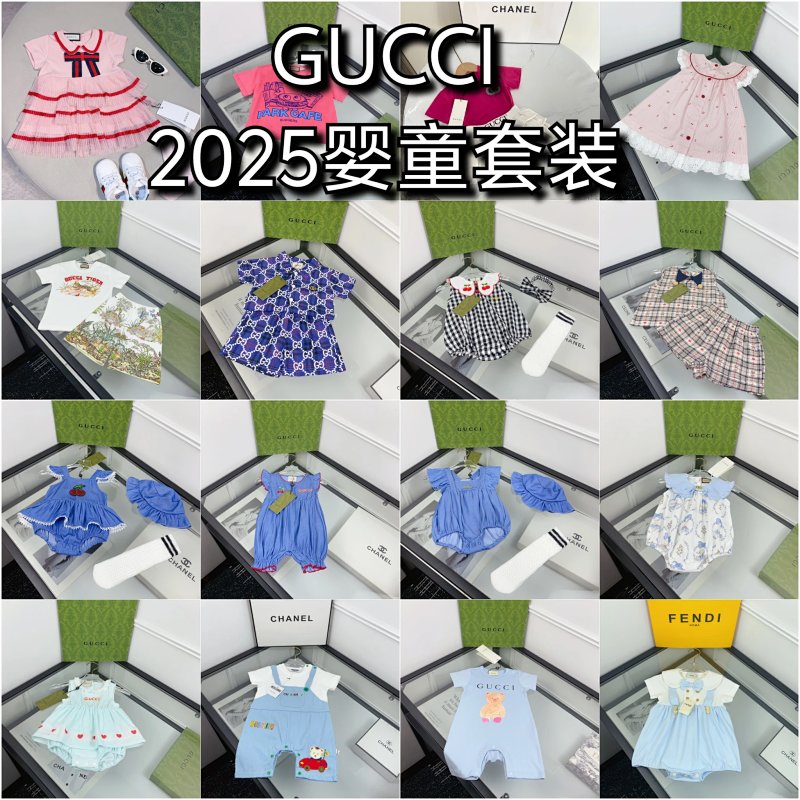 Polo from TOPKIDS