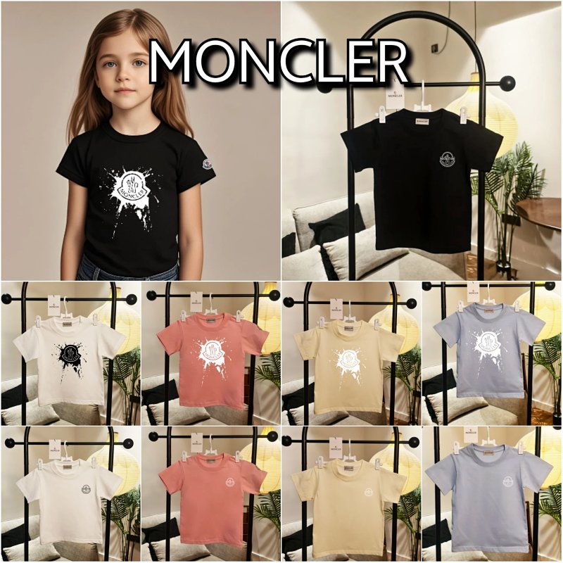 Tee from TOPKIDS
