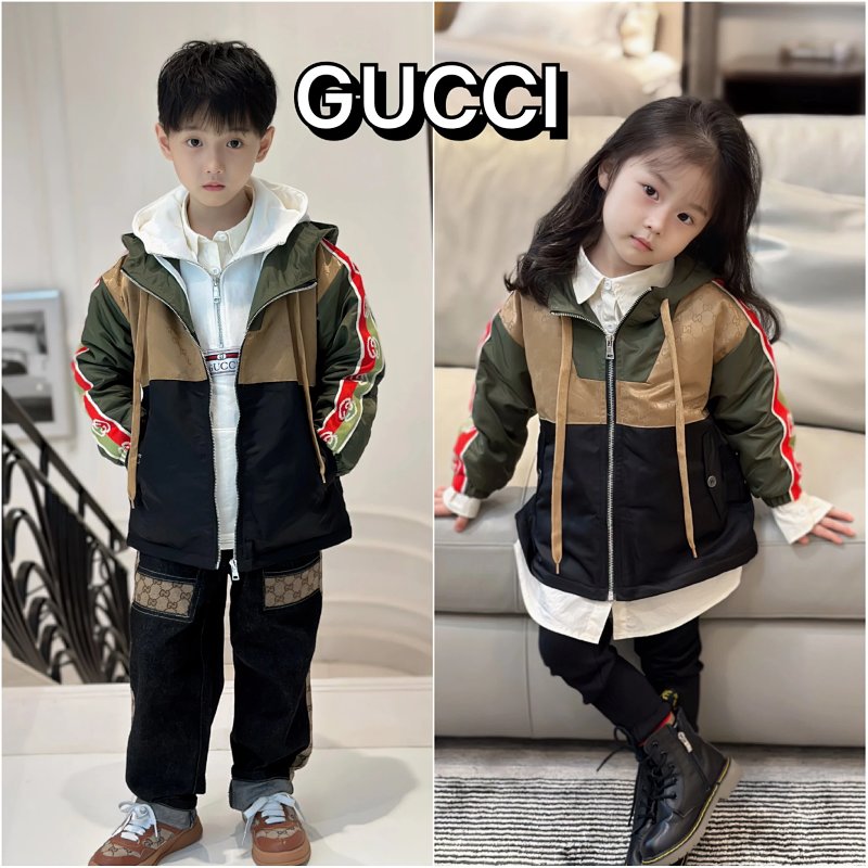 Gucci hat