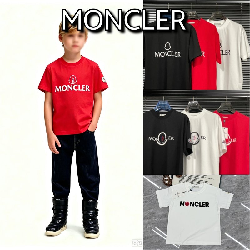 Tee from TOPKIDS
