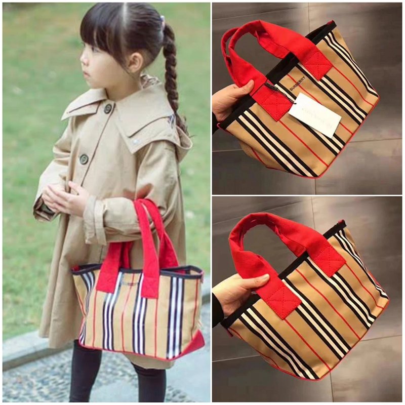 Burberry crossbody bag