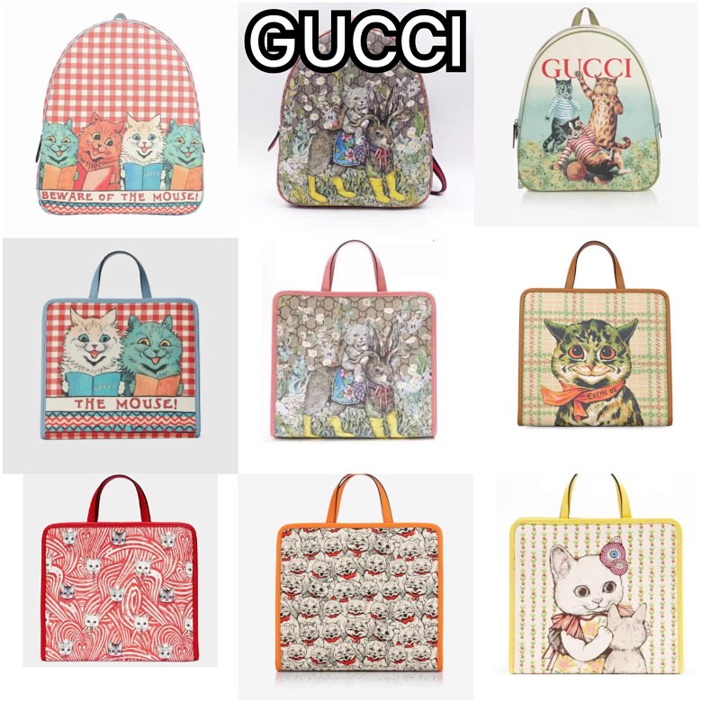 G & G 25 H32 11cm Ugg 29 25 10 Ugg