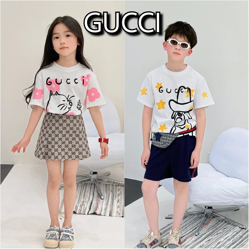 Tee from TOPKIDS