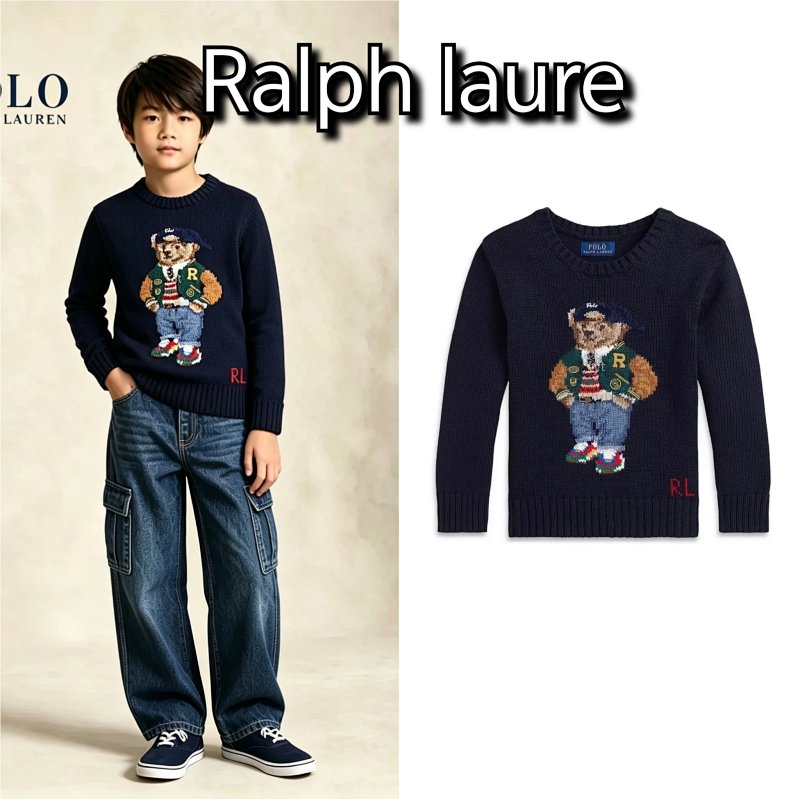 Ralph Laure 90-150