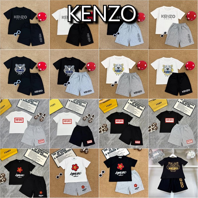 Tee from TOPKIDS