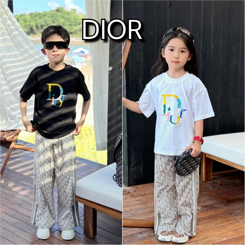 Tee from TOPKIDS