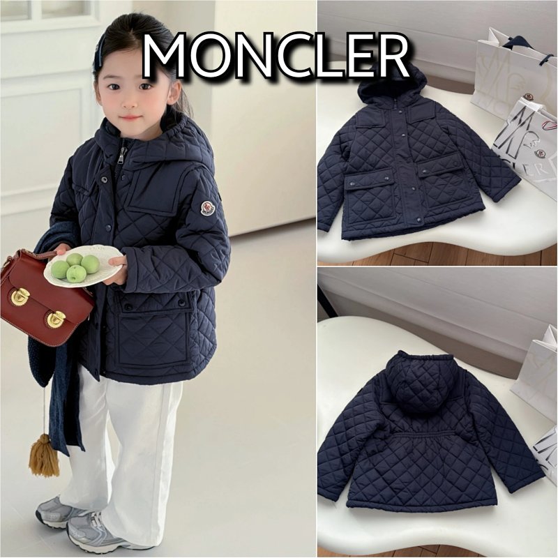 Jacket from TOPKIDS