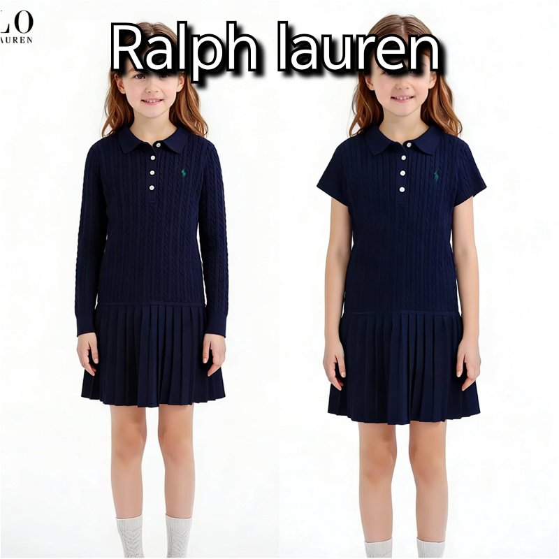 Ralph Lauren Ralph LaurenRalph Lauren Polo