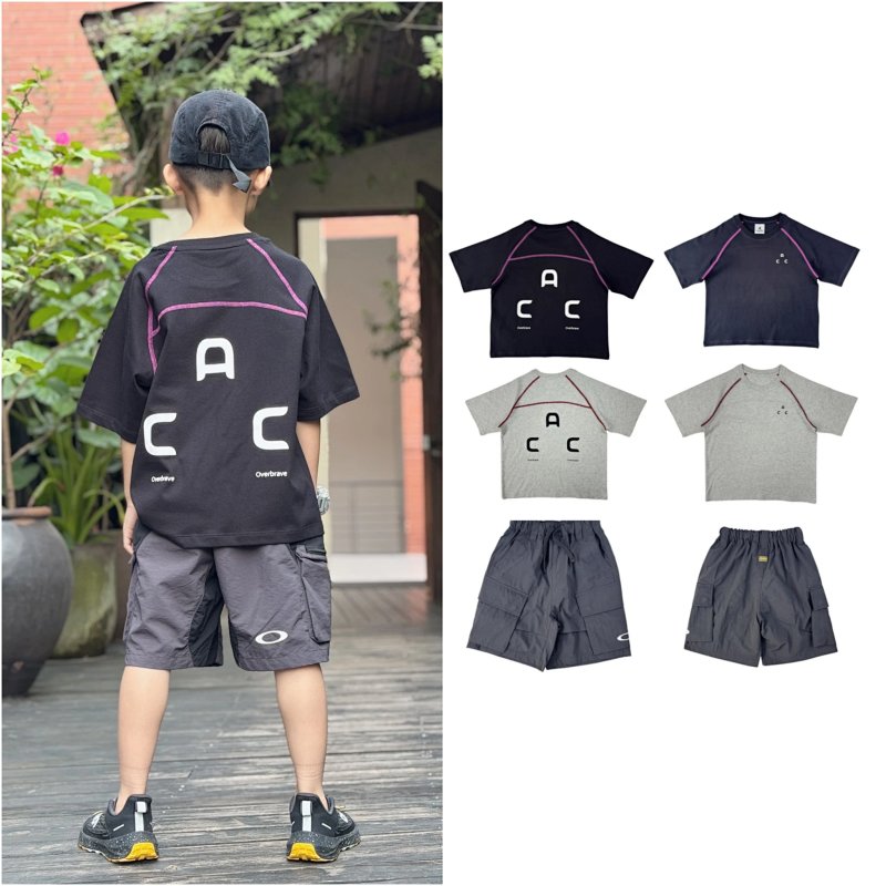 Acc T OK 90-160 S-2XL