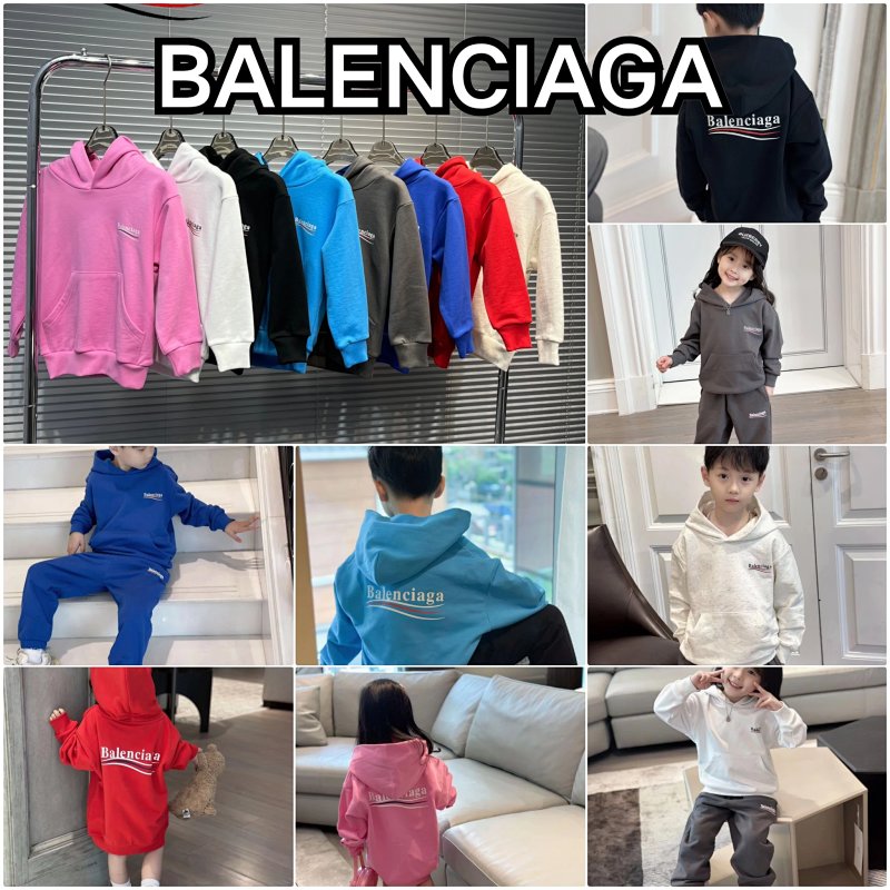 Balenciaga hat
