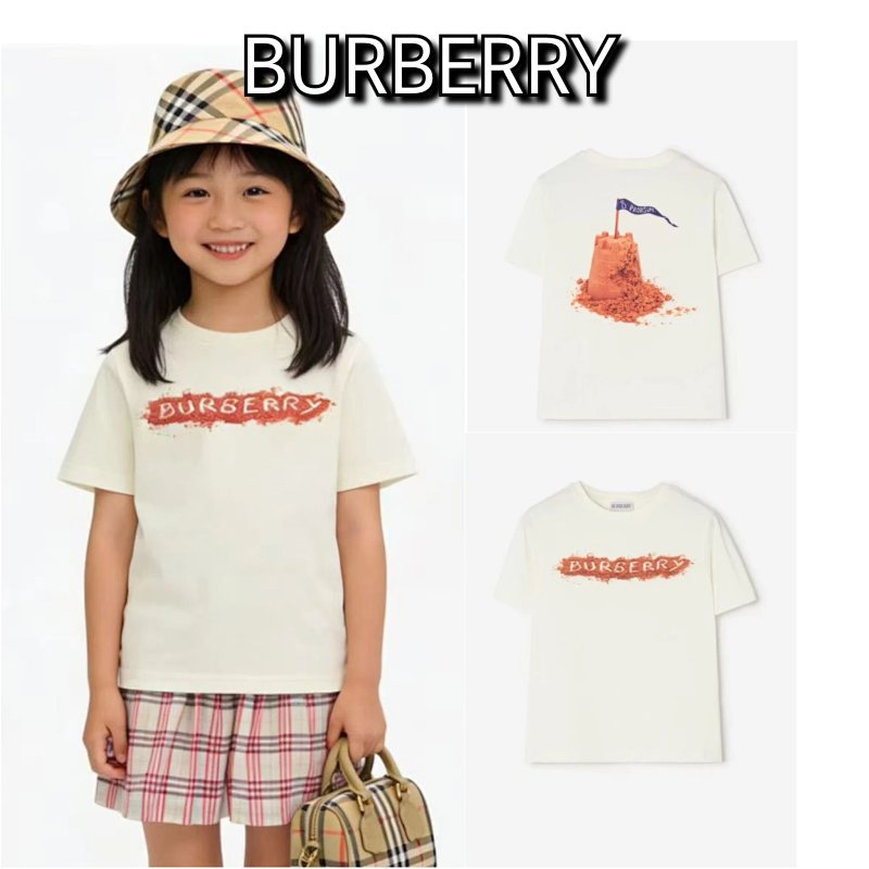 Tee from TOPKIDS