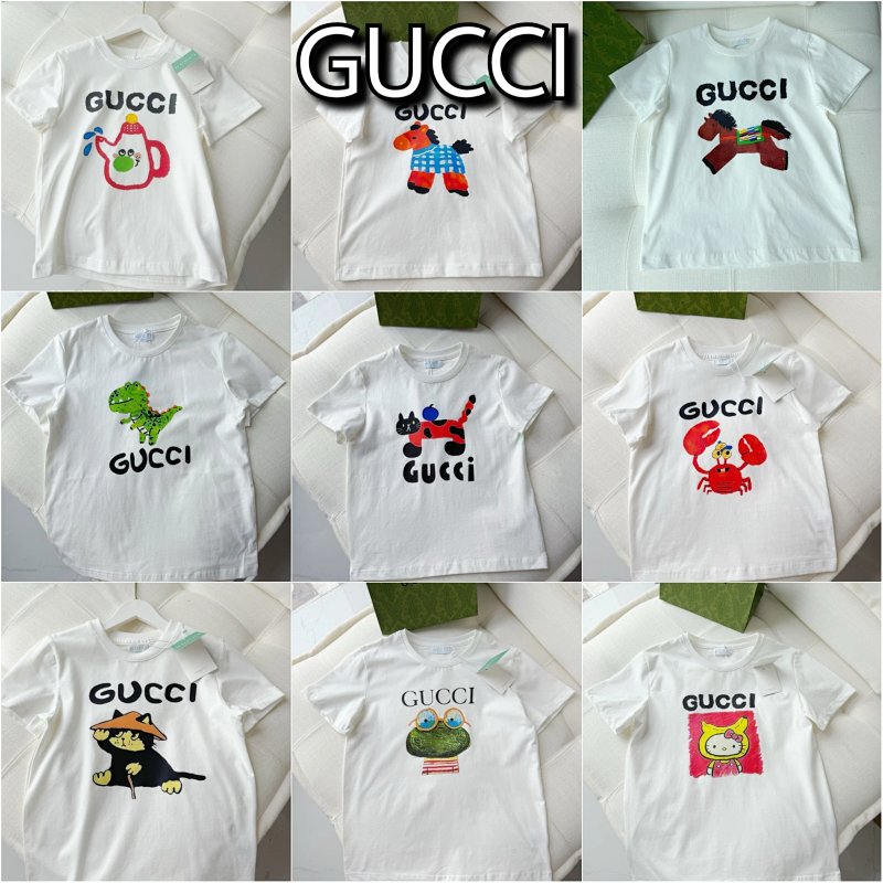 Tee from TOPKIDS