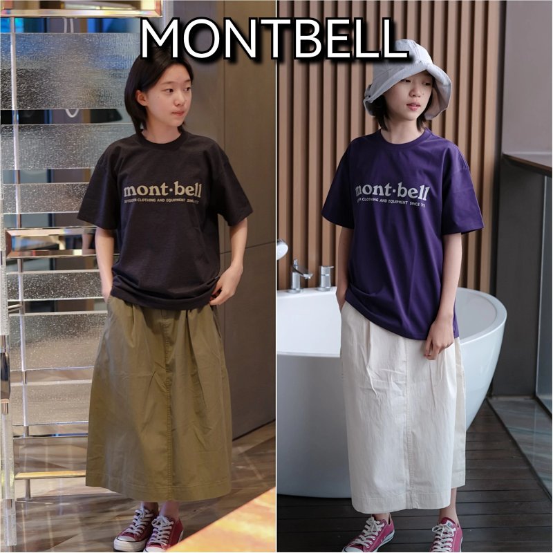 Tee from TOPKIDS